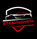Logo Btkautomobile